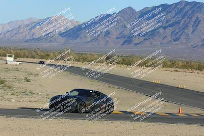 media/Feb-18-2023-Nasa (Sat) [[a425b651cb]]/HPDE 3-4/Session 1 (Turn 8)/